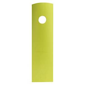 Exacompta Mag-Cube Stehsammler 4er-Set A4+ Pop N'Co sortiert, hohe Ablagekapazität, Griffloch, 25 Jahre Garantie Fragen Erklären