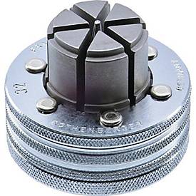 Expanderkopf Standard D.1 6 mm ROTHENBERGER