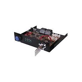 Image of Exsys EX-3465 - Speicher-Controller - SATA 3Gb/s - SATA 6Gb/s