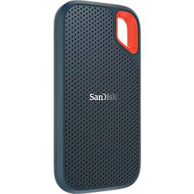 Image of Externe Festplatte SanDisk Extreme Portable SSD, 500 GB
