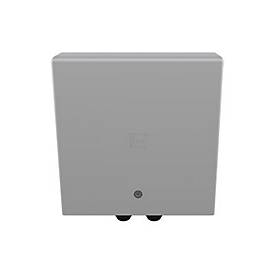 Extreme Networks AP5050U - Accesspoint - Outdoor - 1GbE, 5GbE, 2.5GbE - Wi-Fi 6E - ZigBee, Thread, Bluetooth