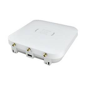 Extreme Networks ExtremeWireless AP310E - Accesspoint - Bluetooth, Wi-Fi 6 - 2.4 GHz, 5 GHz