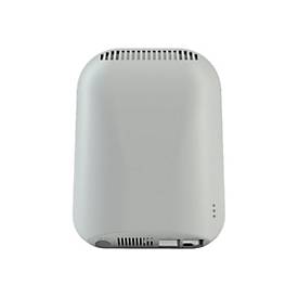 Image of Extreme Networks ExtremeWireless WiNG 7612 Indoor Access Point - Funkbasisstation - Bluetooth, Wi-Fi 5 - 2.4 GHz, 5 GHz - zur Wandmontage geeignet