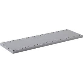 Fachboden für System R 3000/4000, B 995 x T 300 mm, 100 kg Tragkraft, lackiert