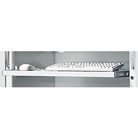 Fachböden für SCHÄFER Multimedia-Schränke, versch. Ausführungen