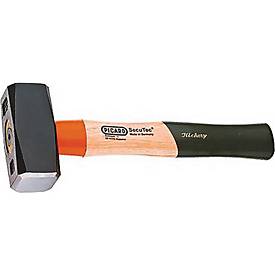 Fäustel SecuTec® Nr.43 Kopf-G.1000g Hickory PICARD