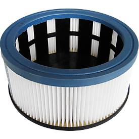 Faltenfilter-Patrone FPP 3600