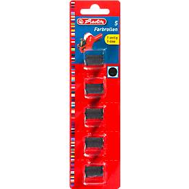 Farbrollen für Preisauszeichner SAMARK SP