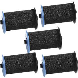 Farbrollen für Preisauszeichner SATO DUO 20 und PB-220