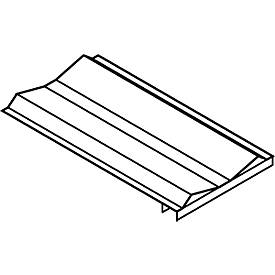 Fassauflage Standard, für FB1 + FB2