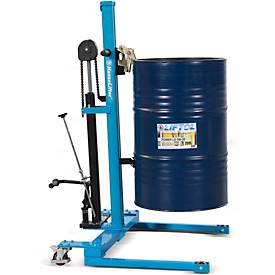 Fassheberoller FHR300