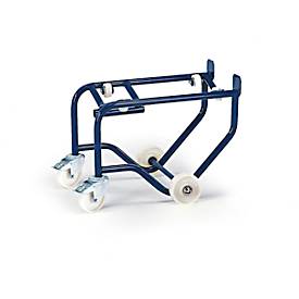 Fasskipper 50 bis 100 l