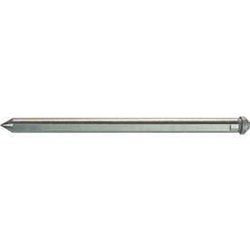 FEIN Führungsstift, Ø 6,35 mm, Schnitt-Tiefe 50/75 mm, Länge 125 mm, für Kernbohrer HSS/HM, Weldon/Quick IN Adapter