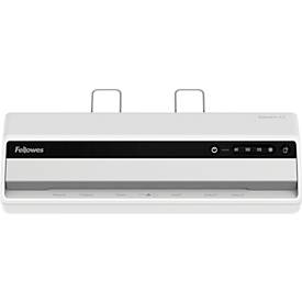 FELLOWES Laminiergerät Saturn 3i, DIN A3