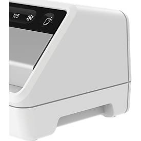 FELLOWES Laminiergerät Saturn 3i, DIN A3