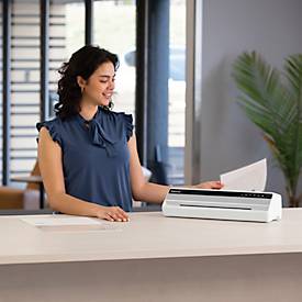 FELLOWES Laminiergerät Saturn 3i, DIN A3