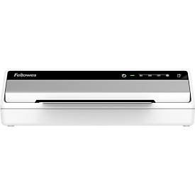 FELLOWES Laminiergerät Saturn 3i, DIN A4