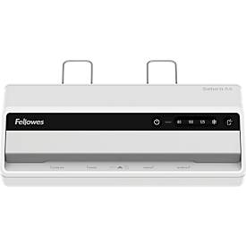 FELLOWES Laminiergerät Saturn 3i, DIN A4