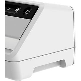 FELLOWES Laminiergerät Saturn 3i, DIN A4