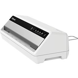 FELLOWES Laminiergerät Saturn 3i, DIN A4