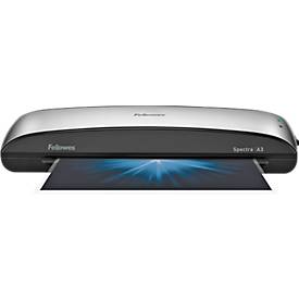 FELLOWES Laminiergerät Spectra DIN A3