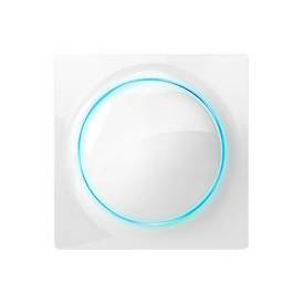 Image of Fibaro Walli Dimmer - Dimmer - Z-Wave