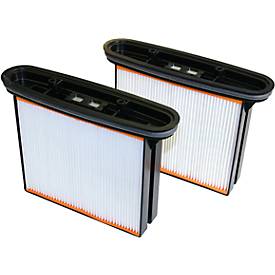 Filterkassette FKP 4300