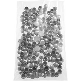 Flachbeutel, 100µ, 220 x 320 mm, 1000 St.