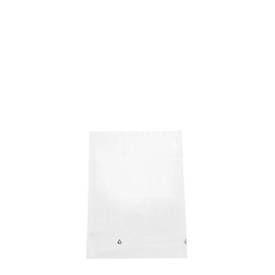 Flachbeutel 25µ, 400 x 500 mm, 1000 St.