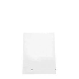 Flachbeutel 25µ, 500 x 600 mm, 1000 St.