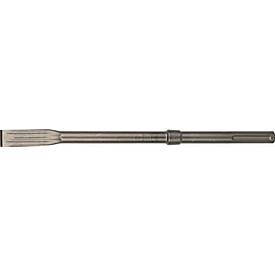 Flachmeißel RTec L.400mm Schneiden-B.25mm SDS-Max BOSCH