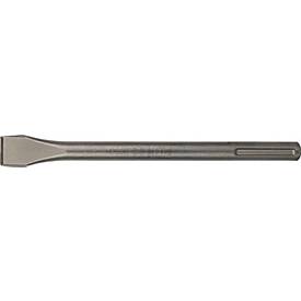 Flachmeißel SDS-max L.280mm Schneiden-B.25mm SDS-Max BOSCH