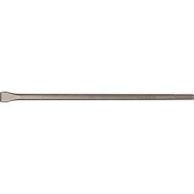 Flachmeißel SDS-max L.600mm Schneiden-B.25mm SDS-Max BOSCH