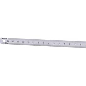 Flexibler Stahlmaßstab, 150mm