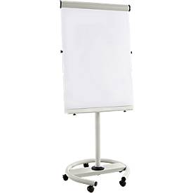 Flipchart Business RD 617
