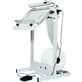 Folienschweißgerät 421MGM-2