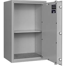 FORMAT Aktenschrank AKS 800, 2 Fachböden