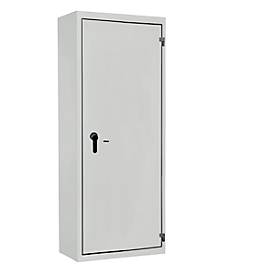 Geschäftstresor GTA 50, Versicherungsstufe A