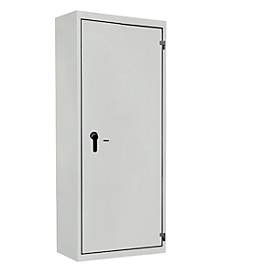 Geschäftstresor GTB 50, Versicherungsstufe B