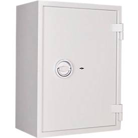 Schlüsseltresor, für 300 Schlüssel