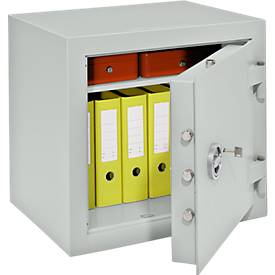 Stahlschrank ST, 300 kg