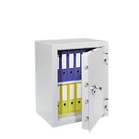 Stahlschrank ST, 300 kg