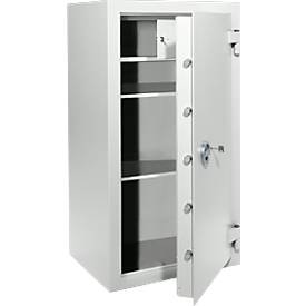 Stahlschrank ST, 300 kg