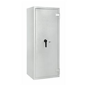 FORMAT Wertschutzschrank WG 55, lichtgrau, Kl. 0