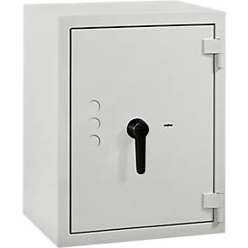 Wertschutzschrank WGP 2, 65 l, Kl. 1