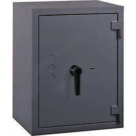 Wertschutzschrank WGP 2, 65 l, Kl. 1