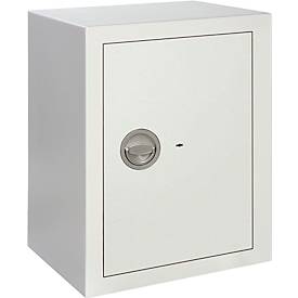 Wertschutzschrank WSK 50-410