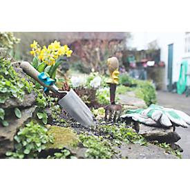 Formbarer Allzweckkleber Sugru by tesa®, Verarbeitung 30 min, 3er-Pack (3 x 3,5 g), in Rot, Blau & Gelb