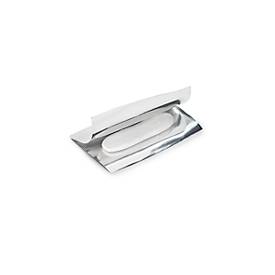 Formbarer Allzweckkleber Sugru by tesa®, Verarbeitung 30 min, 8er-Pack (8 x 3,5 g), in Schwarz, Weiß & Grau