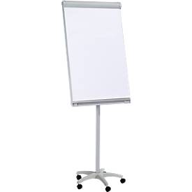 Flipchart PROSerie FC41